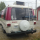 Image for article titled At $17,900, Could You See Yourself Motoring Home in This 1975 GMC Glenbrook?